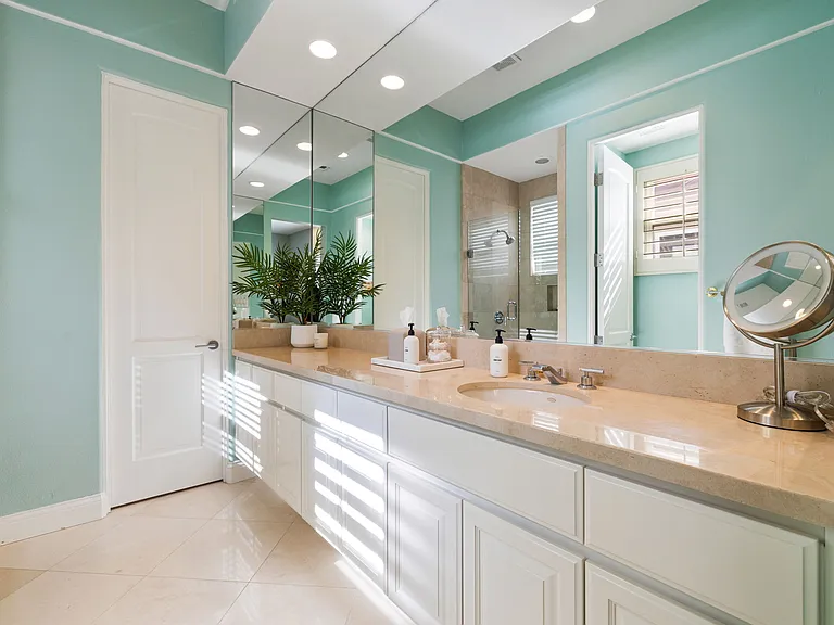 49606 Montana Way — Photo 115