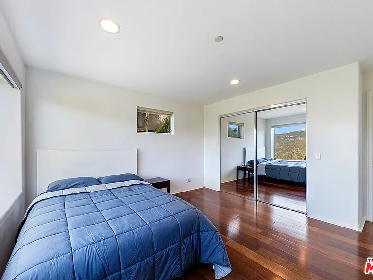 2044 Corral Canyon Rd — Photo 31