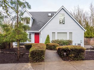 6787 SW Wampanoag Dr, Tualatin, OR 97062