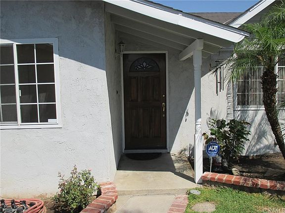 5th image of 20129 E Venton St