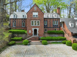 4318 Glenview Ave, Glenview, KY 40025