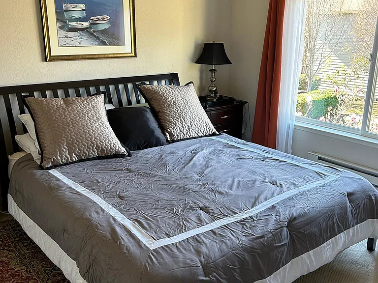 116 Shoreline Ct — Photo 7