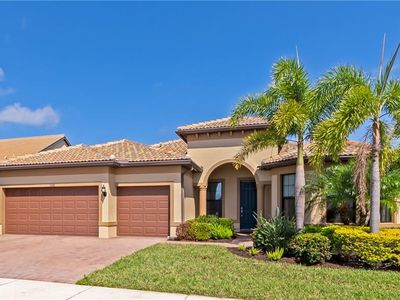 11168 Roseate Ct, Sarasota, FL, 34238