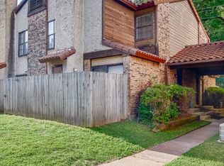 5454 Financial Plz APT 8B, Shreveport, LA 71129