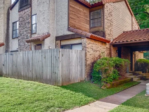 5454 Financial Plz APT 8B, Shreveport, LA 71129