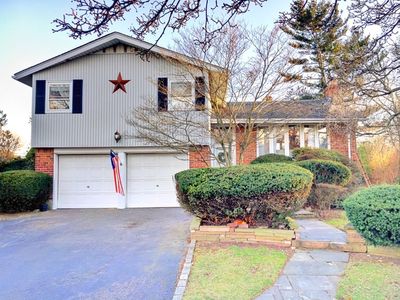 19 Sullivan Dr, Jericho, NY, 11753