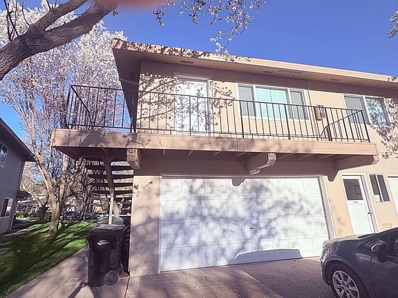 2nd image of 5154 Connecticut Dr APT 4