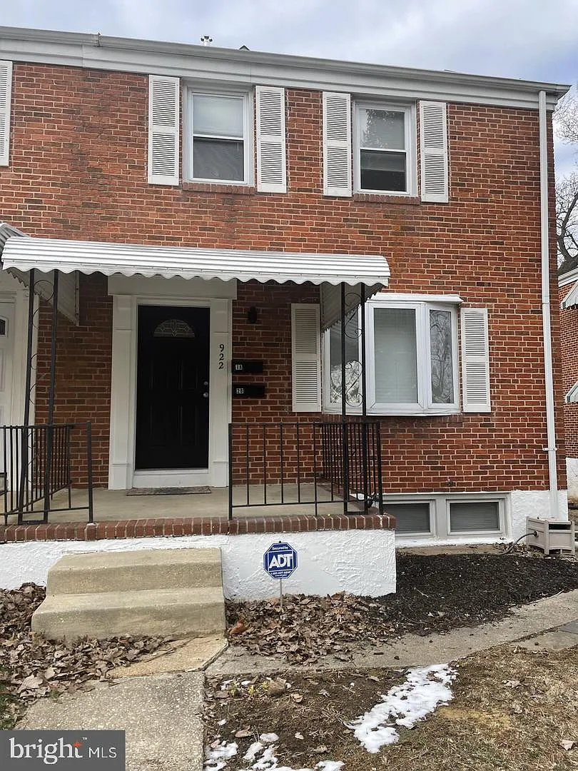1 bed, 1.0 bath, 1680 sqft, $1,250 — Photo 2