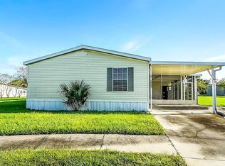 14041 Roserush Ct, Astatula, FL 34705