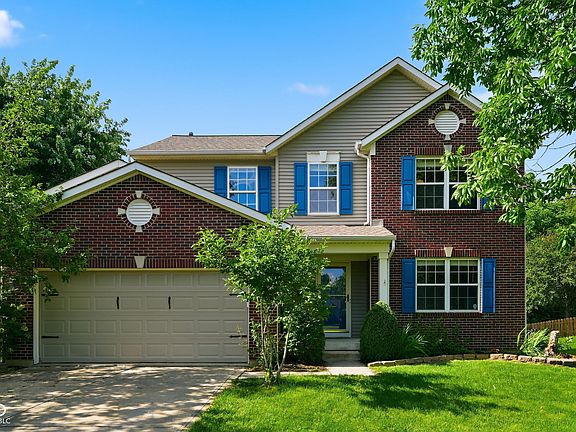 2nd image of 6640 Berrywood Dr