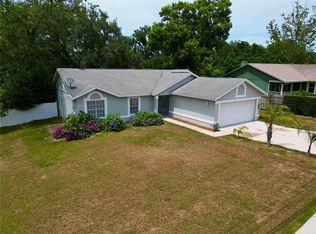 1744 W Lake Brantley Rd, Longwood, FL 32779