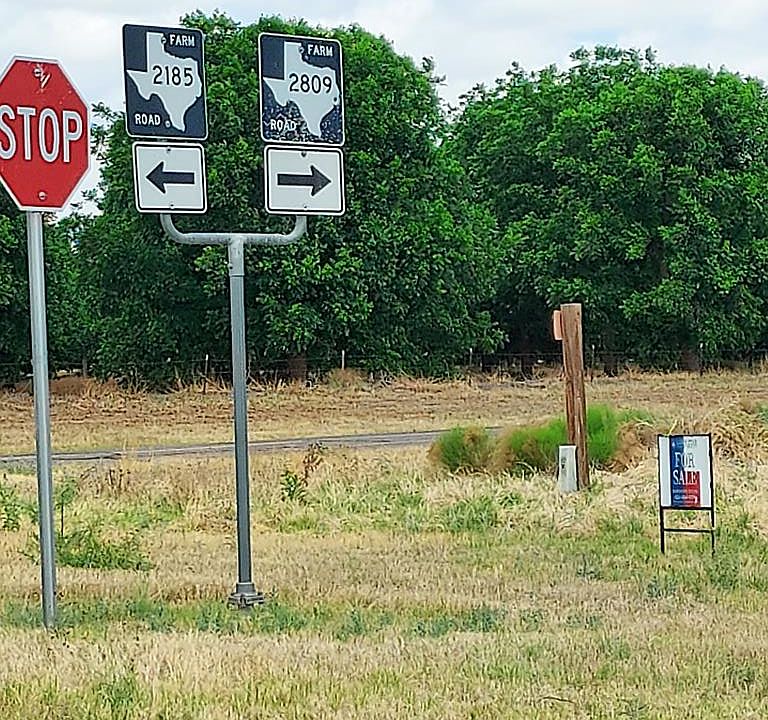 0 E Fm 2185, Van Horn, TX 79855 MLS 140635 Zillow