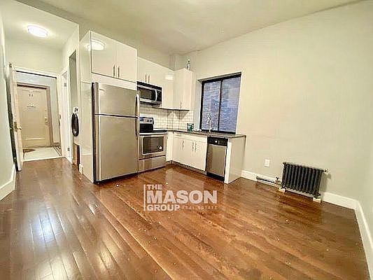 1st image of 478 W 145th St APT 24