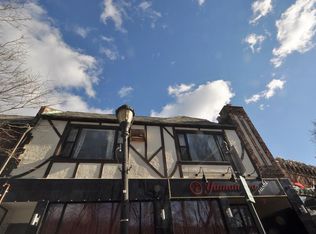 56 Garth Rd, Scarsdale, NY 10583