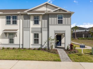 Castaway - Interior plan