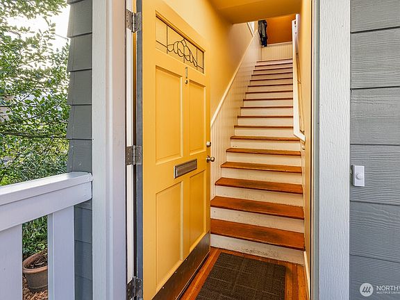 2nd image of 2315 E Spring Street