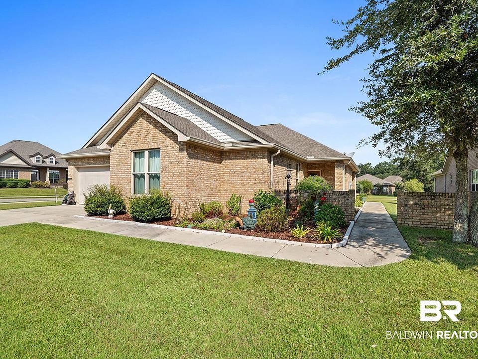 1st image of 23478 Dundee Cir