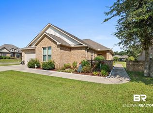 23478 Dundee Cir, Foley, AL 36535