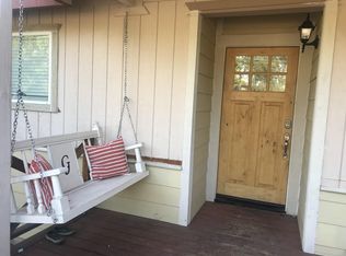 3871 Holly St, Loomis, CA 95650