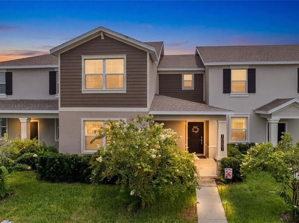 34787 Newest Real Estate Listings | Zillow