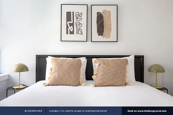 Rented by The Blueground | media 40