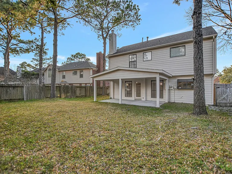 20431 Lone Star Oak St — Photo 18
