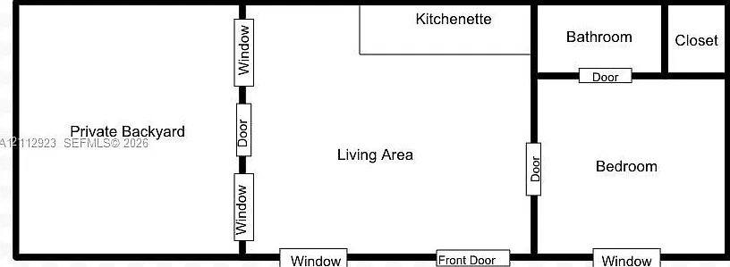 Ridgeview — Photo 2