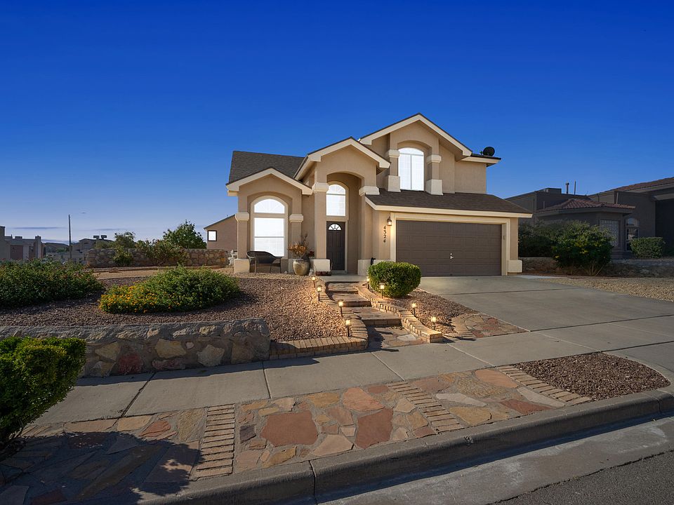 1st image of 4324 Loma Diamante Dr