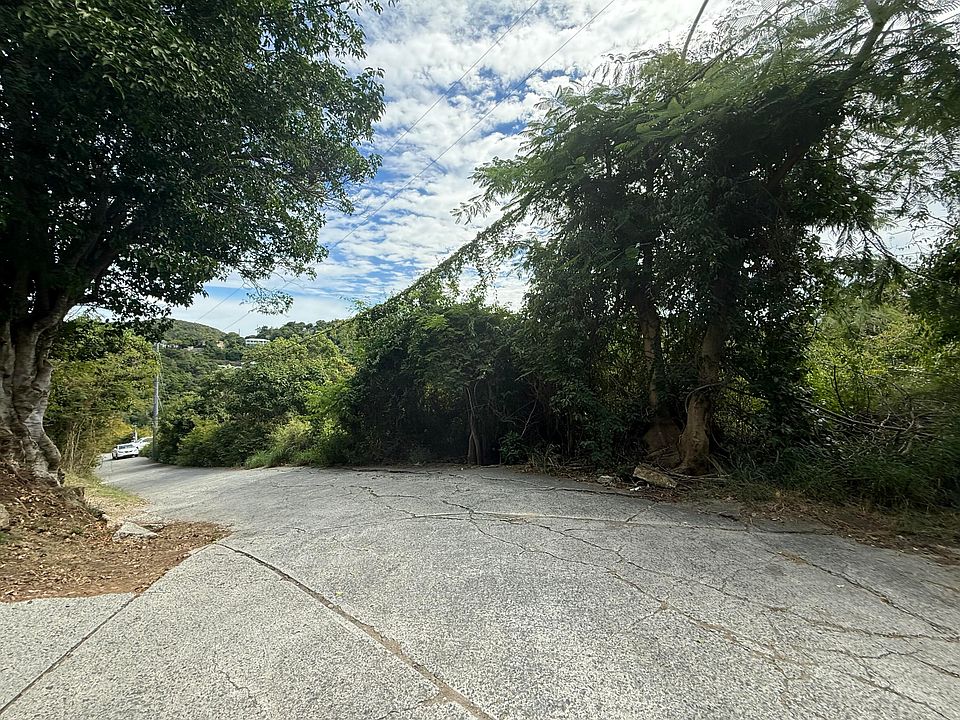 1st image of 1-2-6 Grunwald Rd