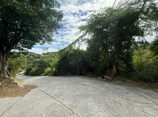 1-2-6 Grunwald Rd, Saint John, VI 00830