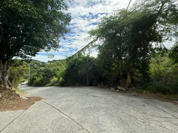 1-2-6 Grunwald Rd, Saint John, VI 00830