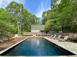 62 Broadway, East Hampton, NY 11937