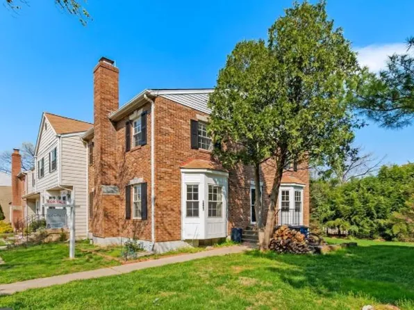 15501 Villisca Ter, Derwood, MD 20855