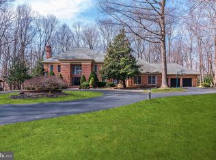 10429 Kingsbridge Rd, Ellicott City, MD 21042