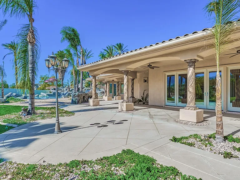 18675 Quail Hill Dr — Photo 12