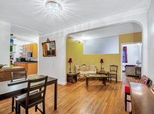 300 W 53rd St APT 4L, New York, NY 10019