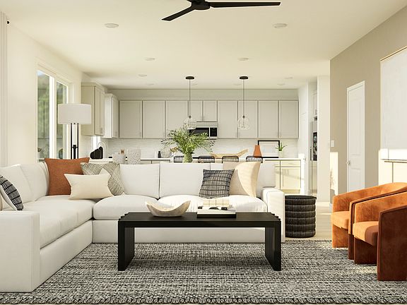 6th image of this home