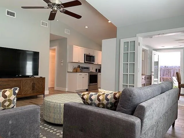 1275 Wooddell Dr — Photo 12