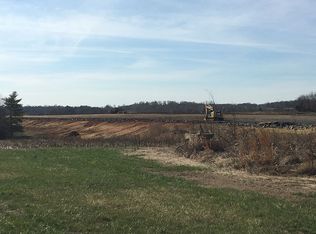 6076 Lake Springs Rd, Portland, TN 37148