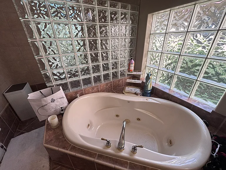 14576 Dover Forest Dr — Photo 40