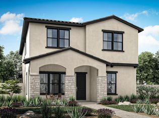 645 W Green Mountain Dr, Saint George, UT 84790