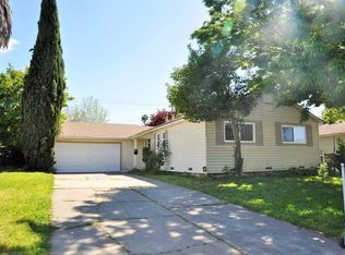 1540 68th Ave, Sacramento, CA 95822