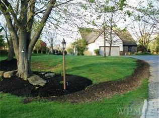 5 Sebastian Ct, Hopewell Junction, NY 12533