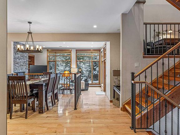 5th image of 13-101 Armstrong Pl #13