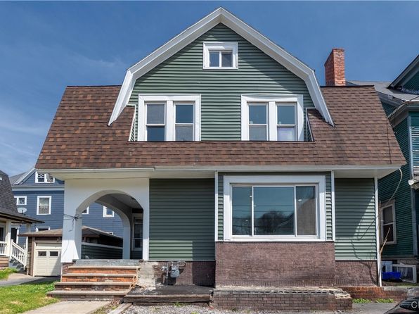 1511 S State St, Syracuse, NY 13205