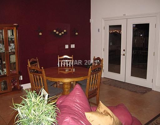 2nd image of 5509 Mesquite Meadow Ct