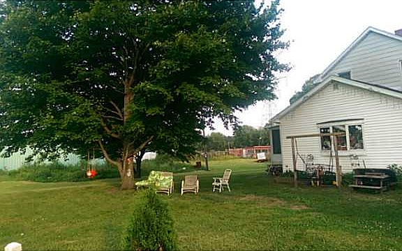 3rd image of 3163 County Road D