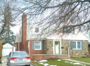 641 Stratford Rd, Baldwin, NY 11510