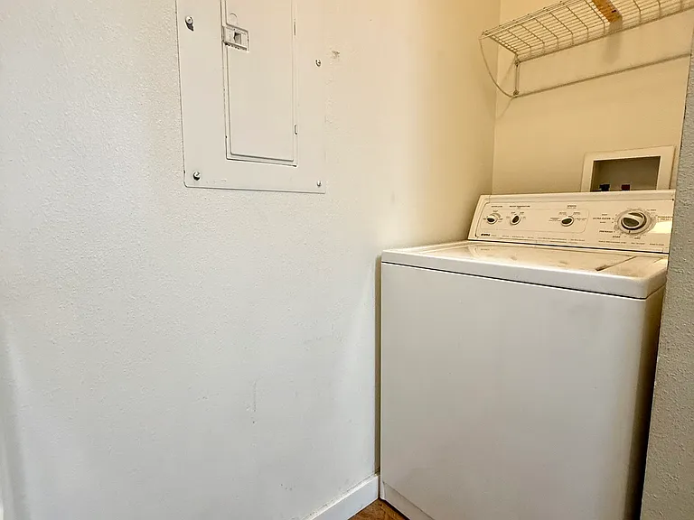 2226 W Elizabeth St #D303 — Photo 16