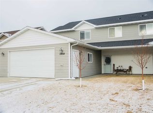 1802 23rd Ave NW, Minot, ND 58703